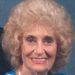 Sally M. Jackson Hallcox Obituary Photo