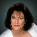 Patricia Arlene (Espinoza) Abston Obituary Photo