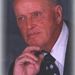 Donald Hawk Crothers Obituary Photo