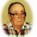 John W. Bach Obituary Photo