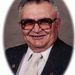 Albert C. Nicklous Obituary Photo