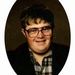 Scotty Hirning Obituary Photo
