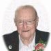Adam Oberlander Obituary Photo