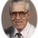 Edward Serr Obituary Photo