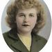 Edna G. Mayer Obituary Photo