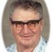 Salomon Rivinius Obituary Photo