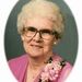 Dorothy M. Stokes Obituary Photo