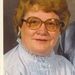 Leona M. Hehn Obituary Photo
