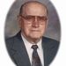 Paul Ernest Peterson Obituary Photo