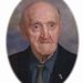 Mathias Krebs Obituary Photo