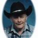 Martin G. Anderson Obituary Photo