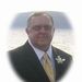 Gaylord R. Falk Obituary Photo