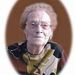 Muriel L. Sept Obituary Photo