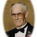 Alvin Maier Obituary Photo