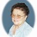 Mavis M. Hillius Obituary Photo