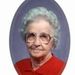Elizabeth F. Herzog Obituary Photo