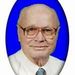 James N. Hedstrom Obituary Photo