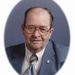 Walter Marion Gernand Obituary Photo