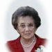 Agatha Senn Obituary Photo