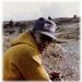 Leonard G. Bergquist Obituary Photo