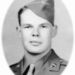 Leo P. Muggli Obituary Photo