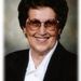 Ragna Earsley Obituary Photo