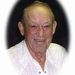 John M. Roll Obituary Photo