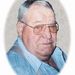 Edwin L. Vandenburg Obituary Photo
