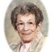 Violet Marie Keierleber Obituary Photo