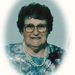 Olga Huber Obituary Photo