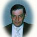 Melvin E. Gruebele Obituary Photo
