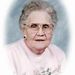 Louise C. Hasche Obituary Photo