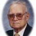 Arthur Weikum Obituary Photo