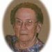 Carrie A. Provolt Obituary Photo