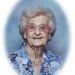 Anna M. Miller Obituary Photo