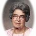 Thelma E. Gravning Obituary Photo