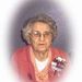 Hilda Zimmerman Obituary Photo