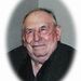 Henry Huiner Obituary Photo