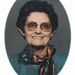 Thelma Iona Olson Obituary Photo