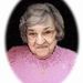 Gwenivere Buer Obituary Photo