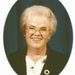 Jo Ann Herbel Obituary Photo