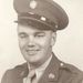 Anthony Kooiman Obituary Photo