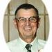 Virgil LaVern Reiners Obituary Photo