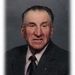 Herman Henry Kirsch Obituary Photo
