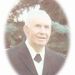 Theodore Harold Koenig Obituary Photo