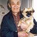 Joseph Zent Obituary Photo