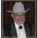 Jerry Eichenberger Obituary Photo