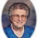 Lydia L. Heupel Obituary Photo