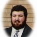 David Brian Jacobs Obituary Photo