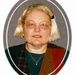 Irene J. Fitterer Obituary Photo